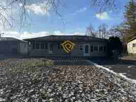 featured image of 4703 E Minnesota St