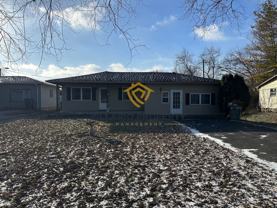 4703 E Minnesota St - Photo 1 of 1