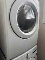 featured image of 2551 Kavanaugh Rd