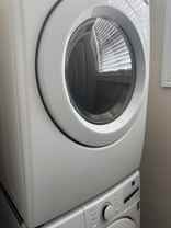 2551 Kavanaugh Rd - Photo 1 of 1