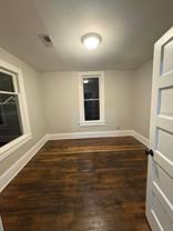 3129 N Wellington Pl - Photo 1 of 1