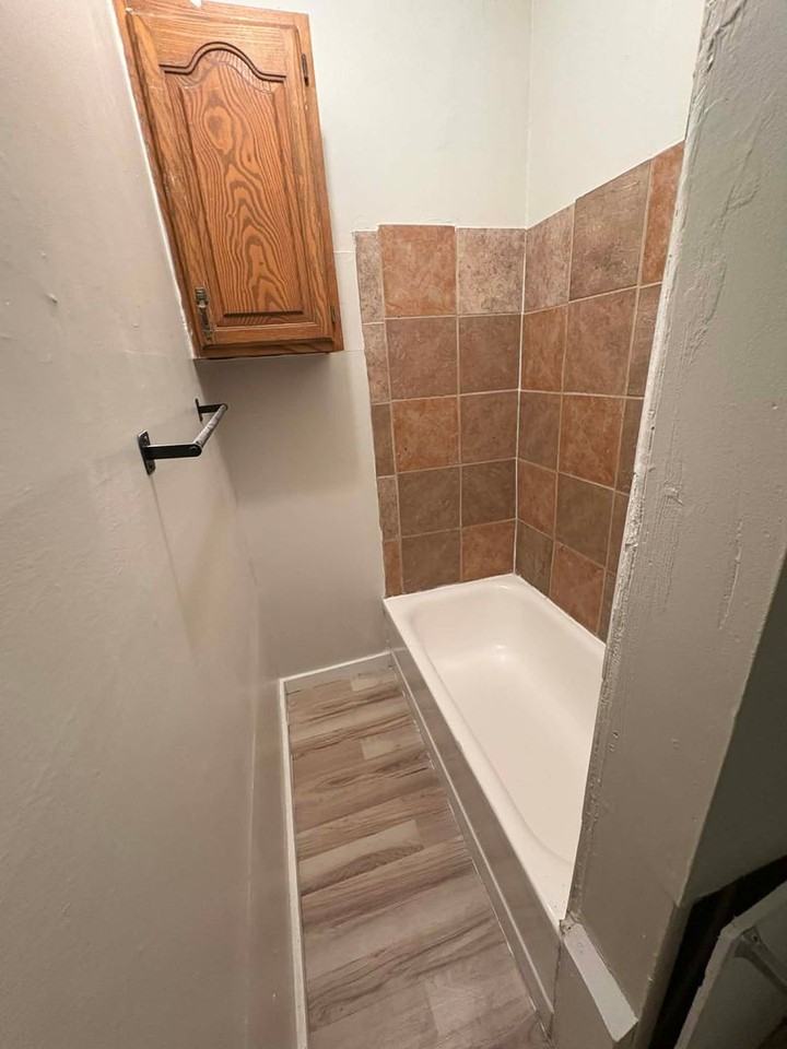 3129 N Wellington Pl - Photo 4 of 6