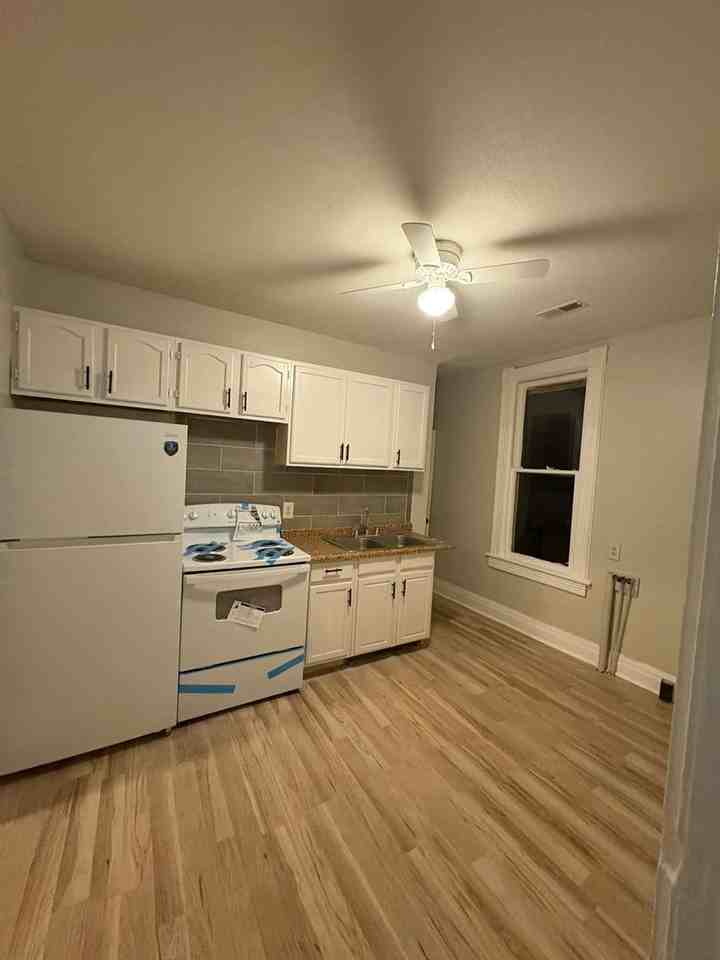 3129 N Wellington Pl - Photo 6 of 6