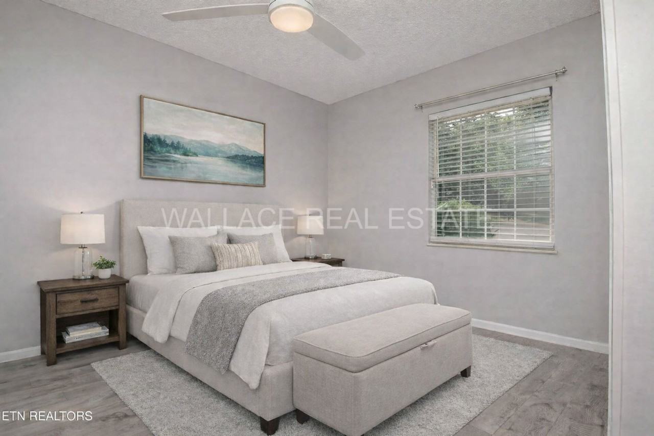 3301 Trace Ct - Photo 7 of 14