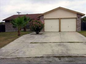 6991 Sunset Village Dr - Photo 1 of 1