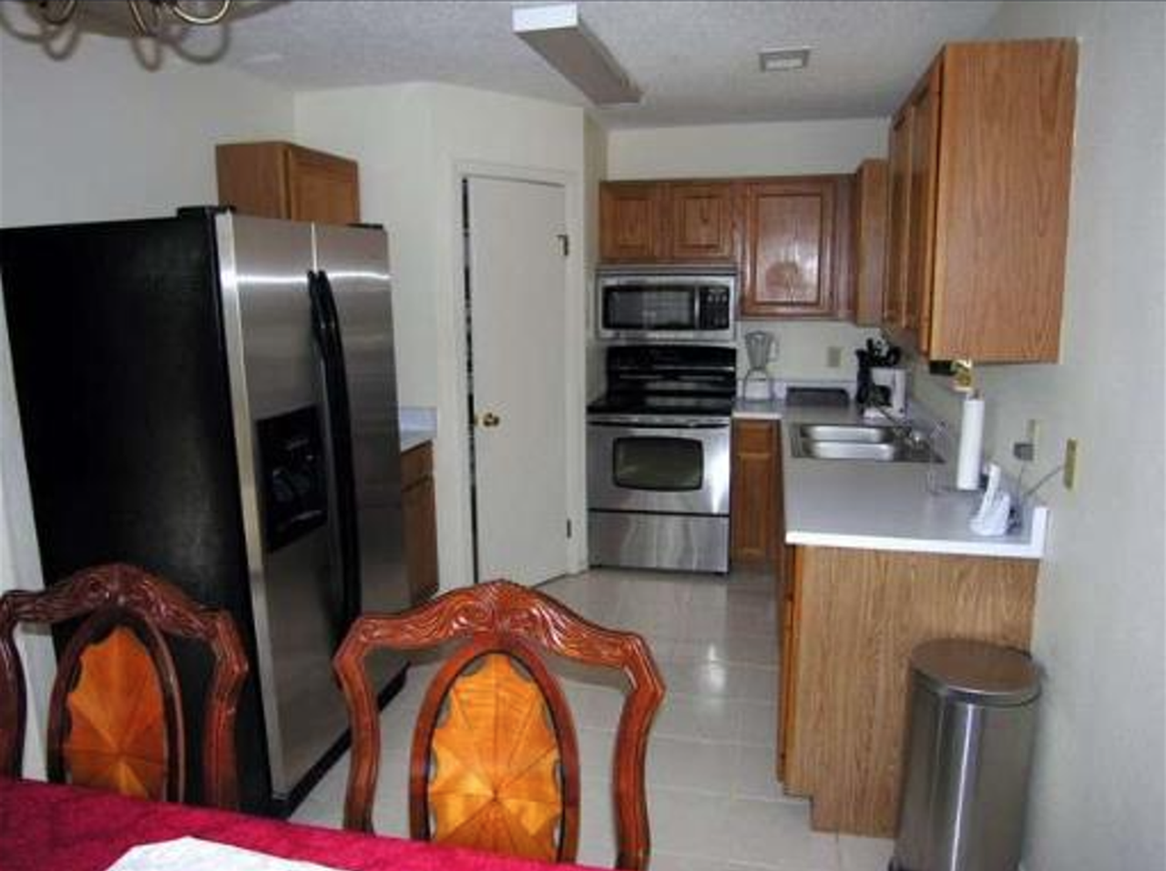 6991 Sunset Village Dr - Photo 3 of 5