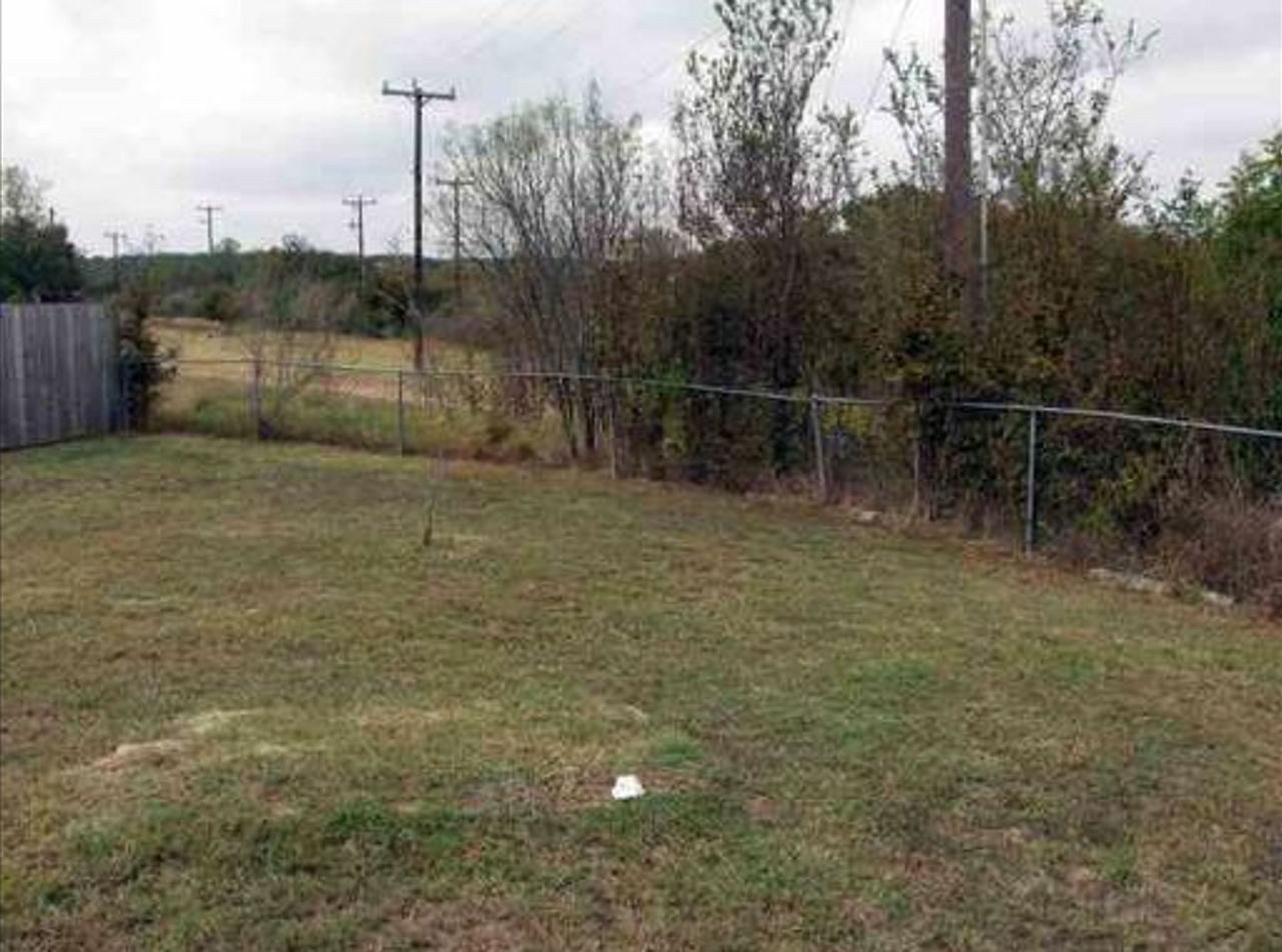 6991 Sunset Village Dr - Photo 4 of 5