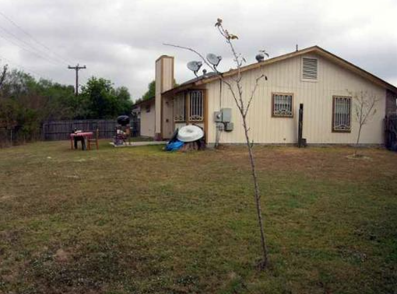 6991 Sunset Village Dr - Photo 5 of 5