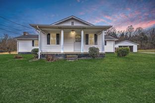 2980 Afton Rd - Photo 1 of 1