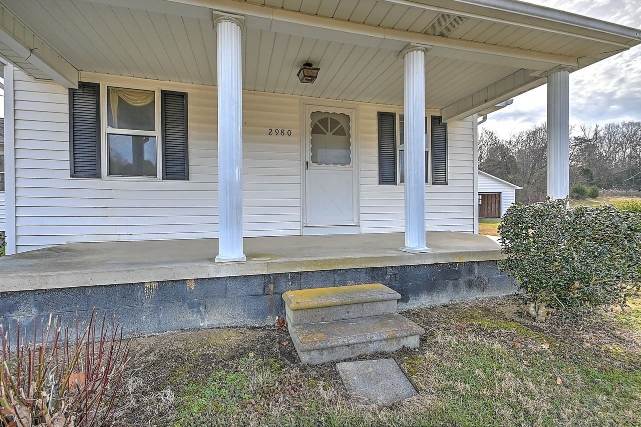 2980 Afton Rd - Photo 5 of 41