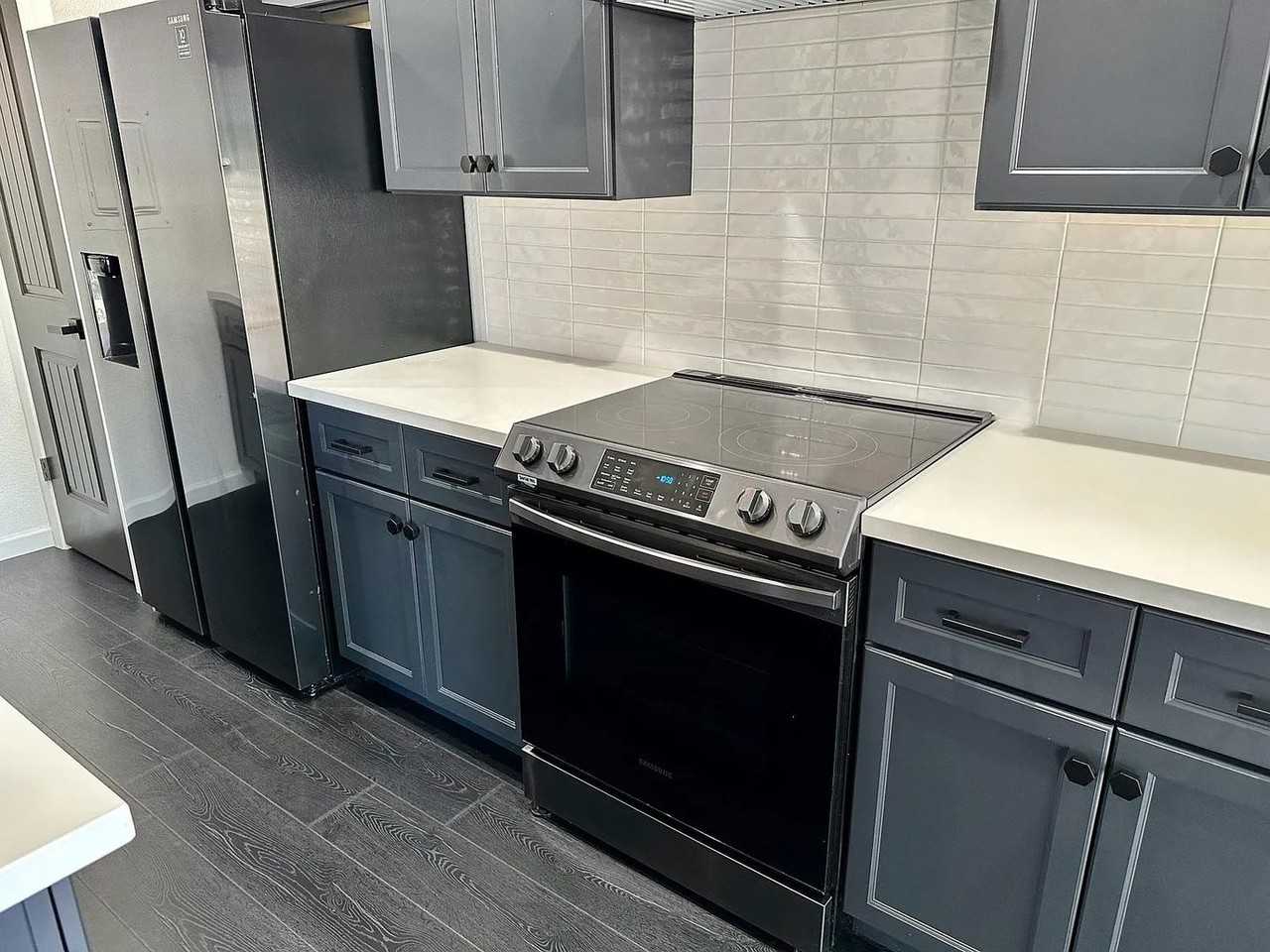 826 E Eugie Ave - Photo 6 of 18