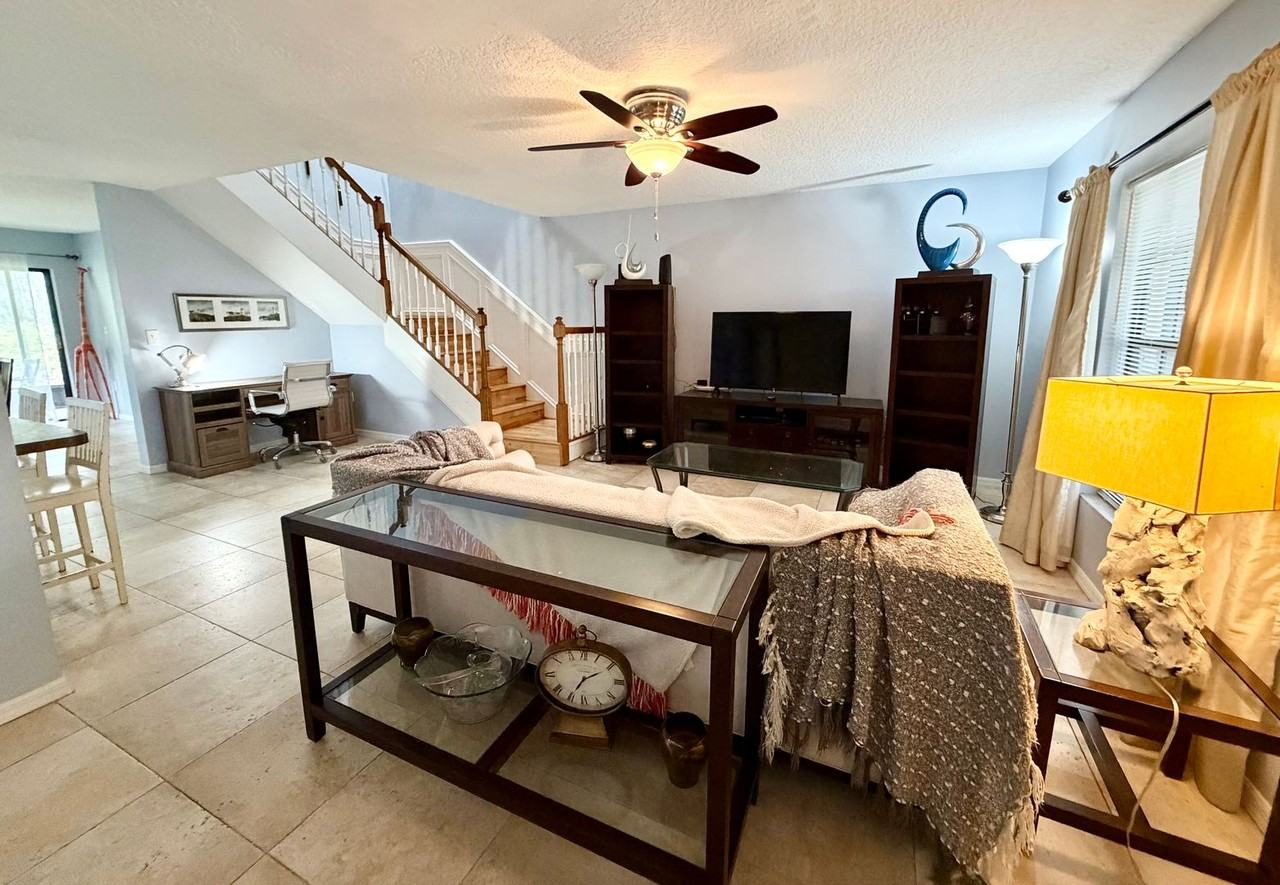 5454 Saddlebrook Way #3 - Photo 2 of 15