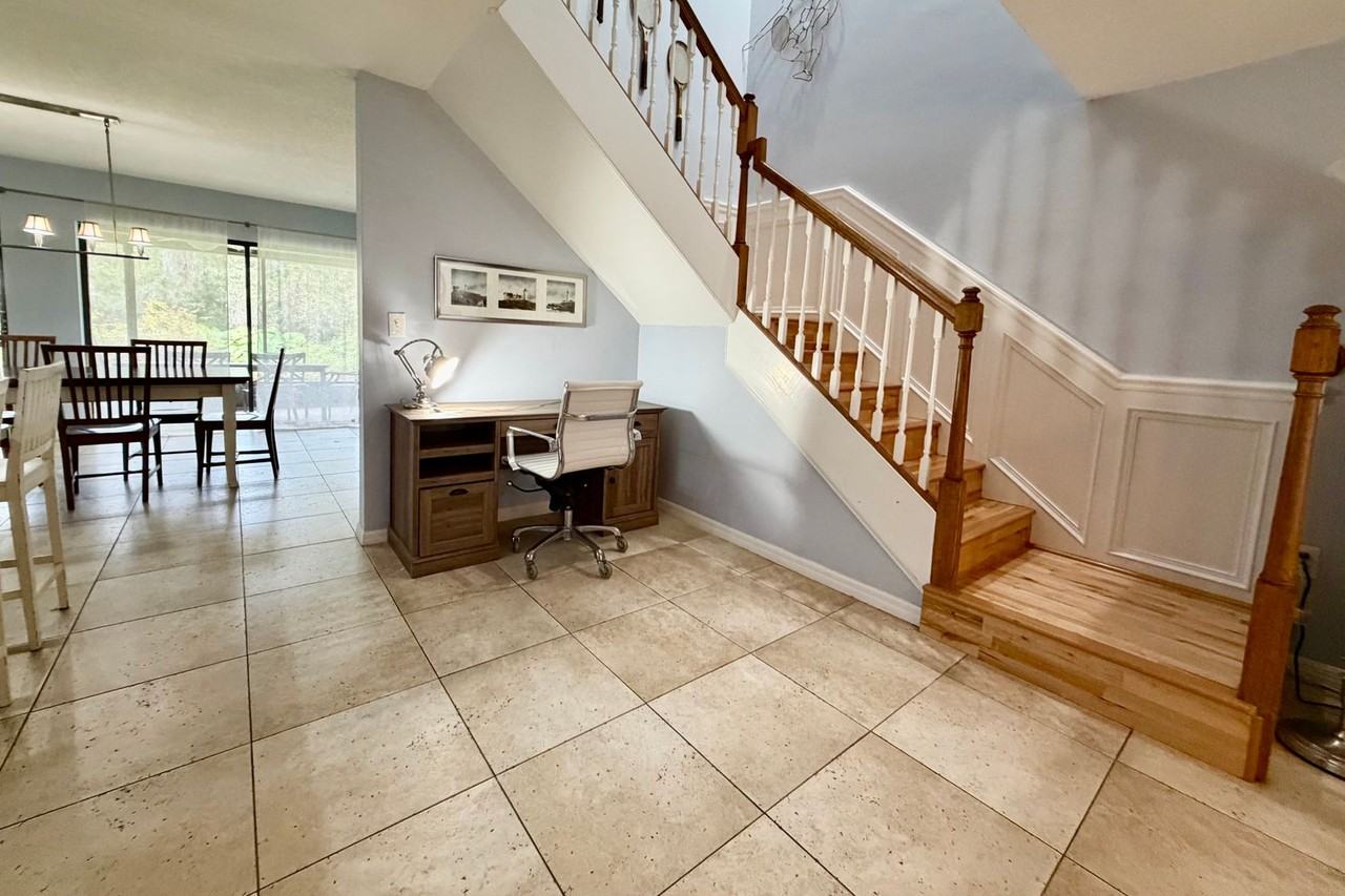 5454 Saddlebrook Way #3 - Photo 3 of 15