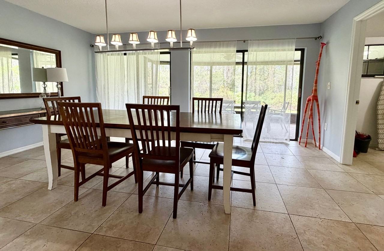 5454 Saddlebrook Way #3 - Photo 5 of 15