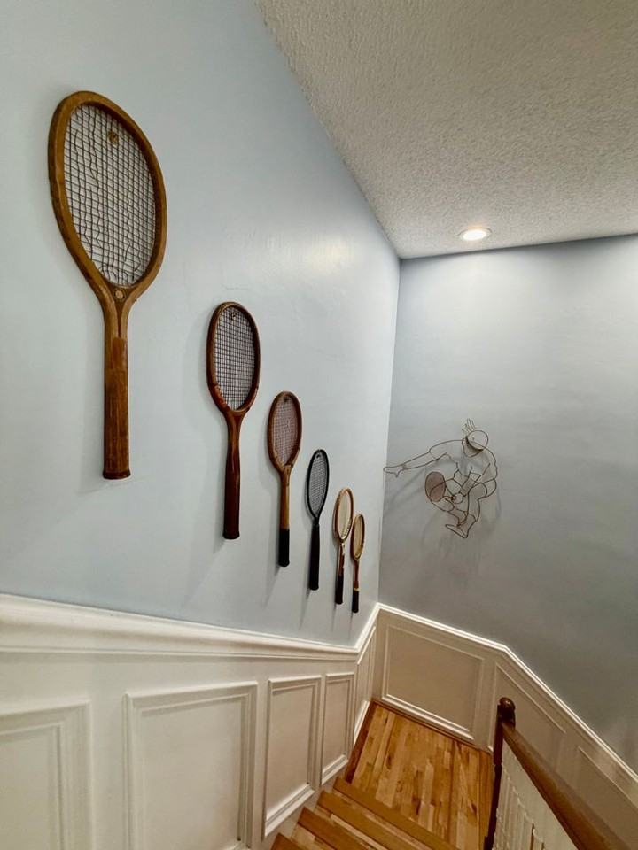 5454 Saddlebrook Way #3 - Photo 6 of 15