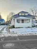 Coming Soon - Photo 1 of 1