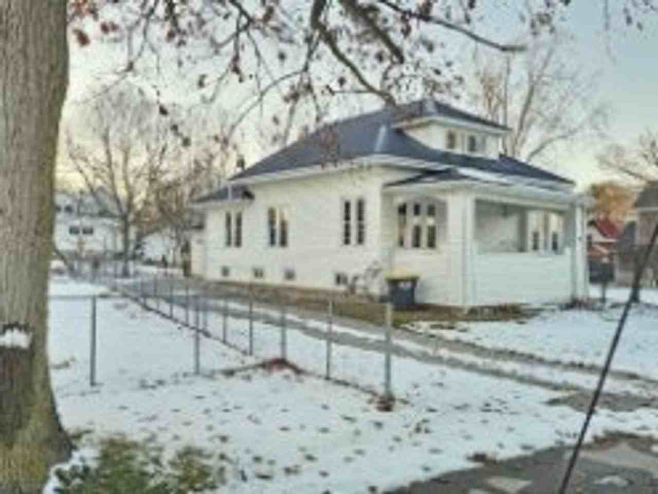 Coming Soon - Photo 2 of 30