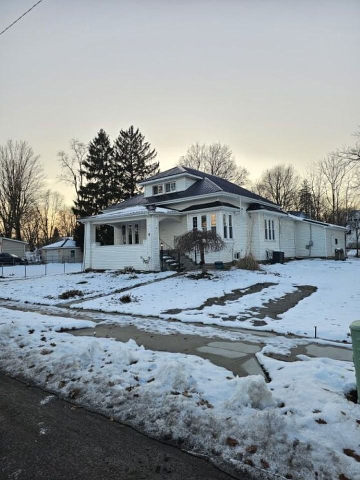 Coming Soon - Photo 4 of 30