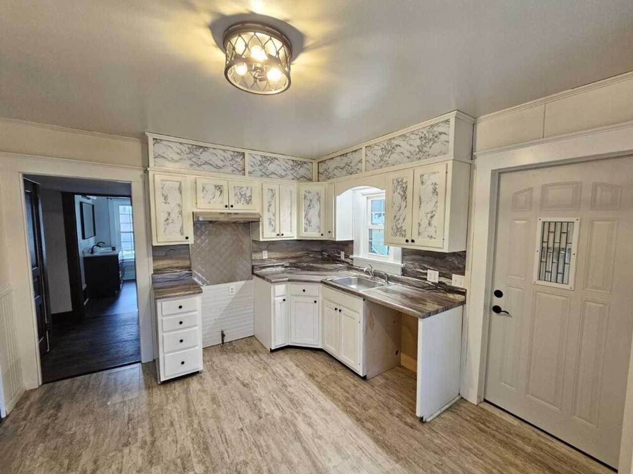 Coming Soon - Photo 5 of 30