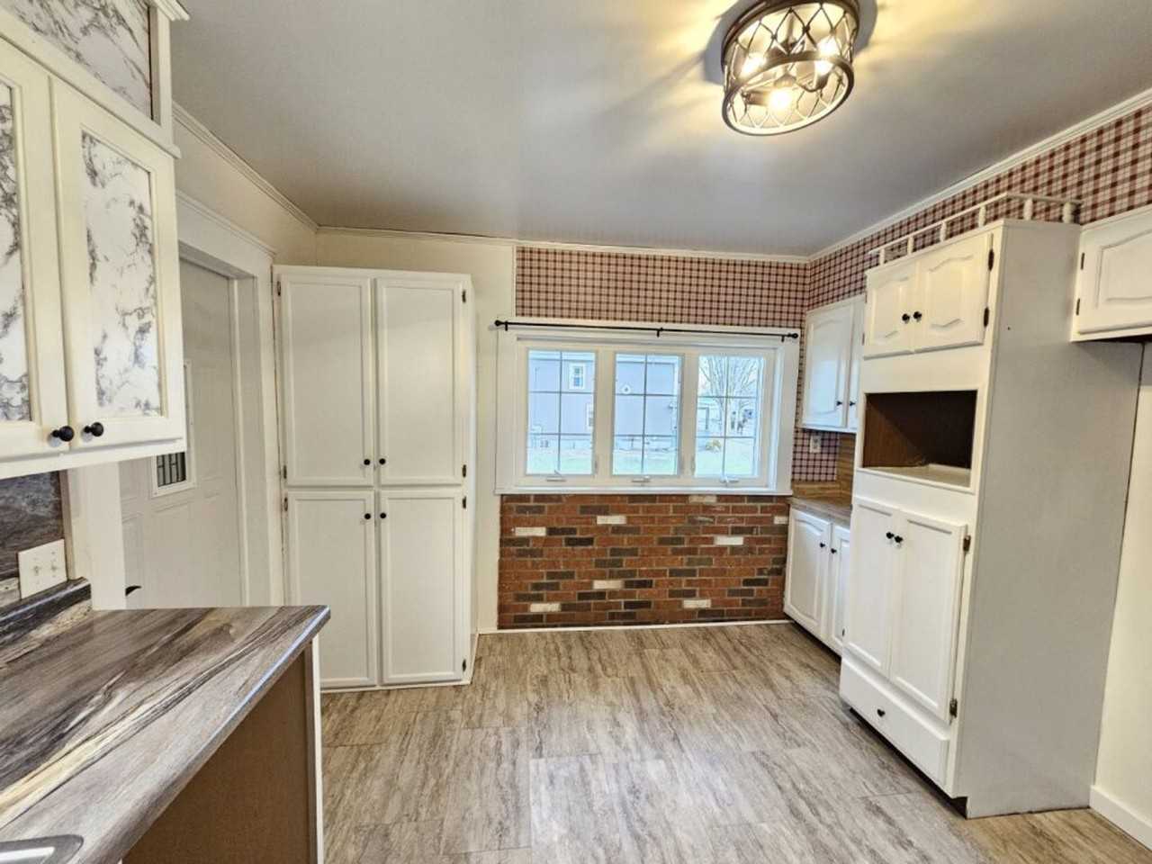 Coming Soon - Photo 6 of 30