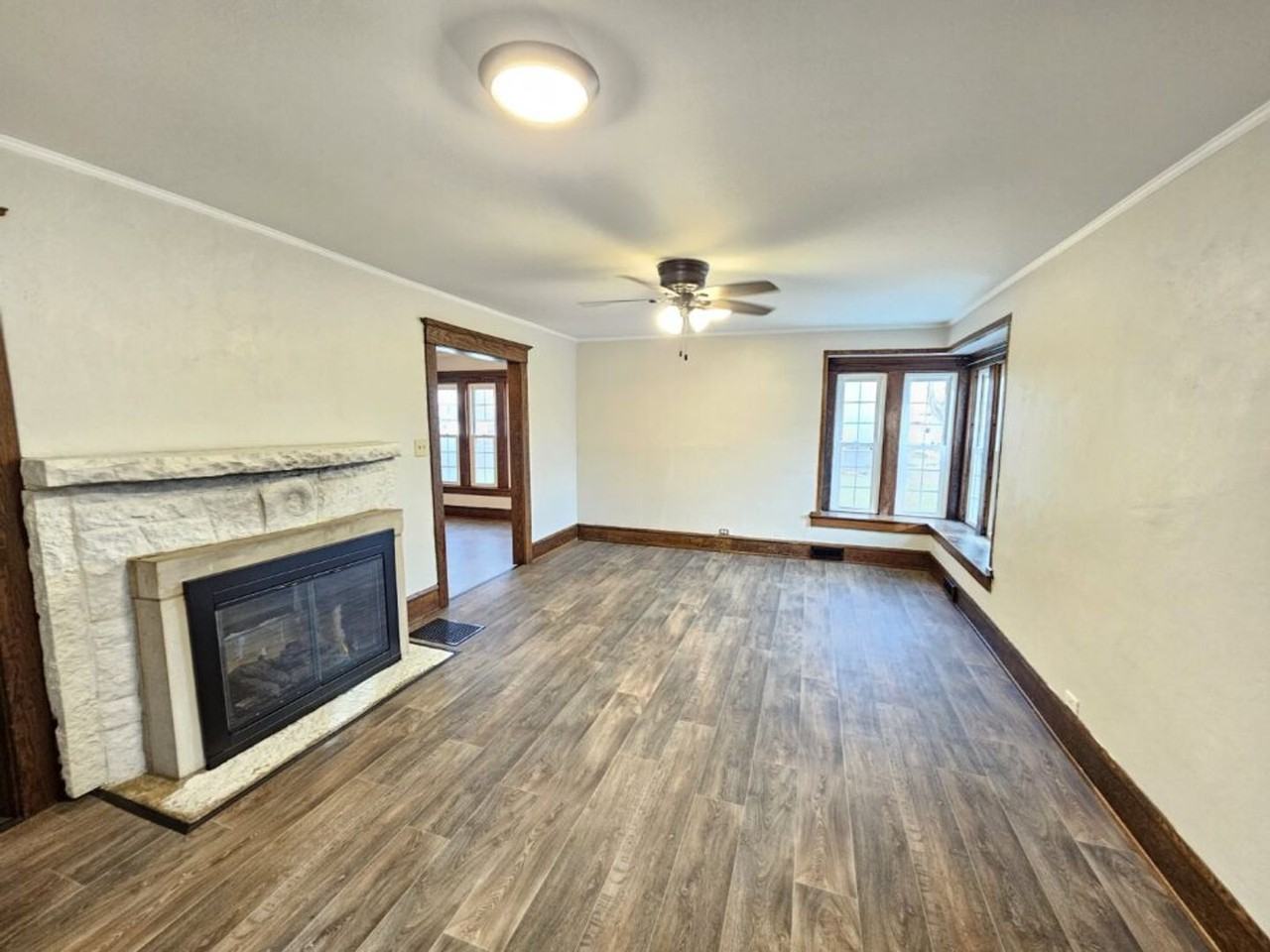 Coming Soon - Photo 7 of 30