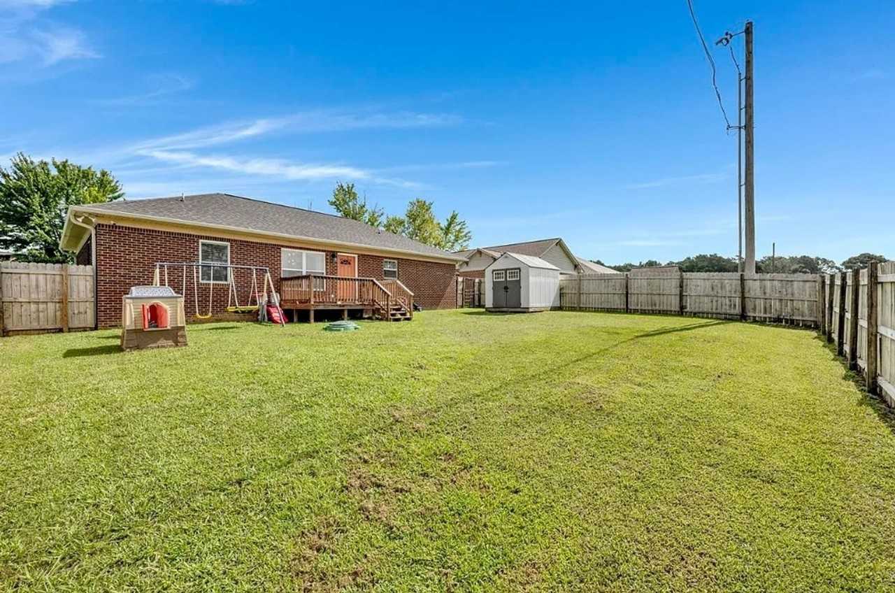 1500 Heritage Cir Se - Photo 7 of 7