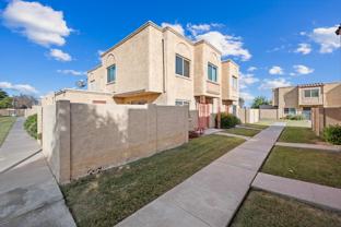 948 South Alma School Road #47 - Photo 1 of 1