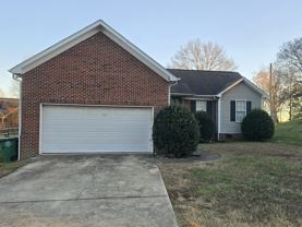 1142 Stallings Rd #1 - Photo 1 of 1