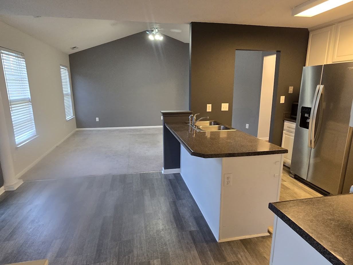 1142 Stallings Rd #1 - Photo 3 of 16