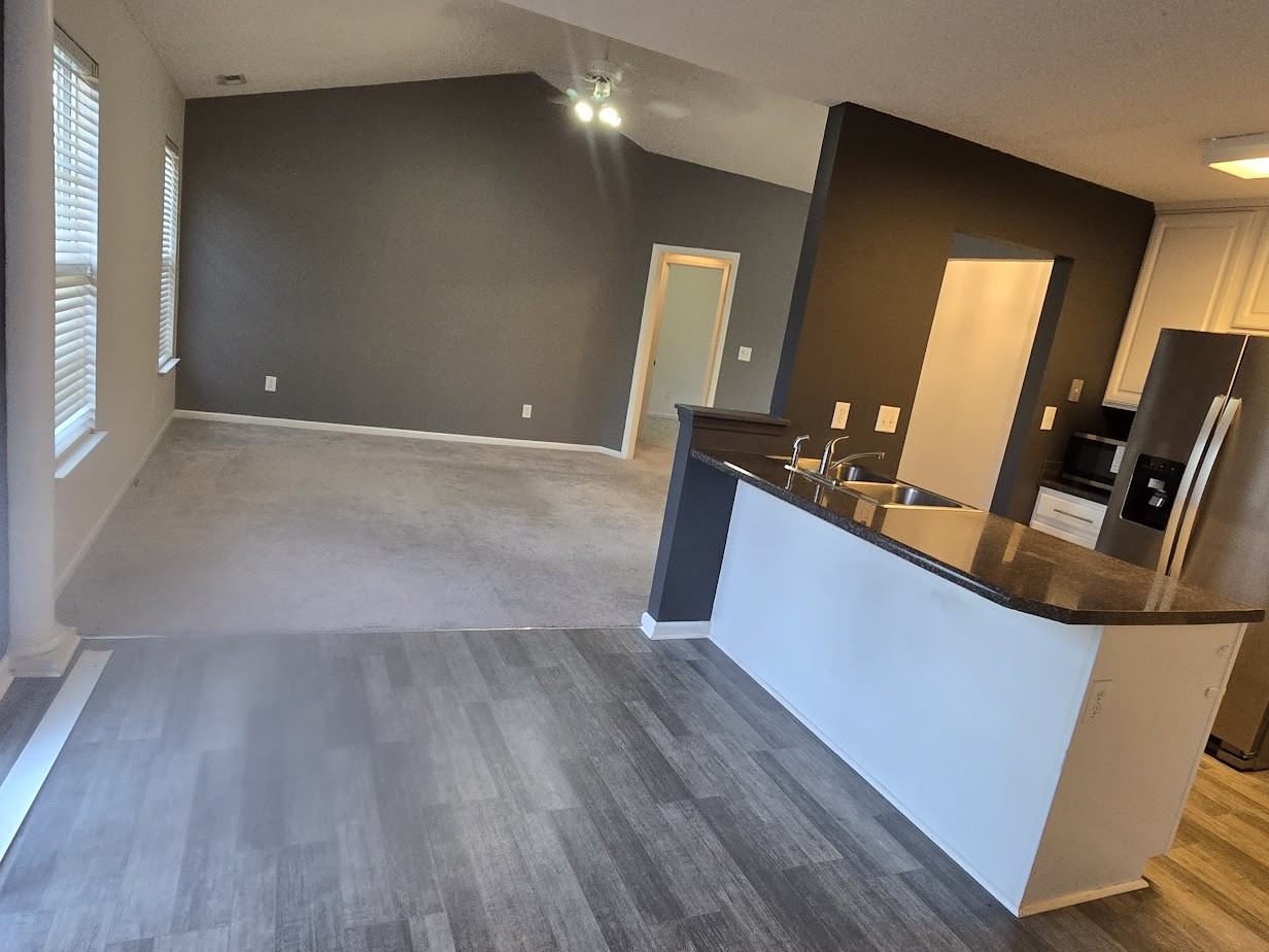 1142 Stallings Rd #1 - Photo 4 of 16