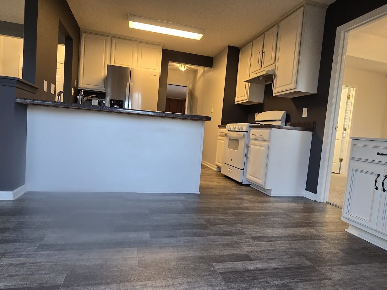 1142 Stallings Rd #1 - Photo 5 of 16