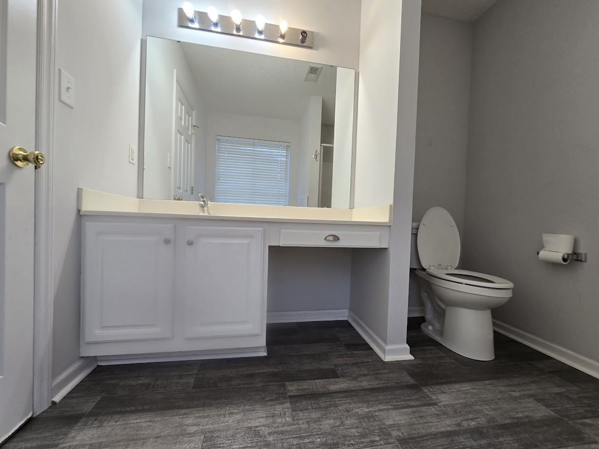 1142 Stallings Rd #1 - Photo 6 of 16