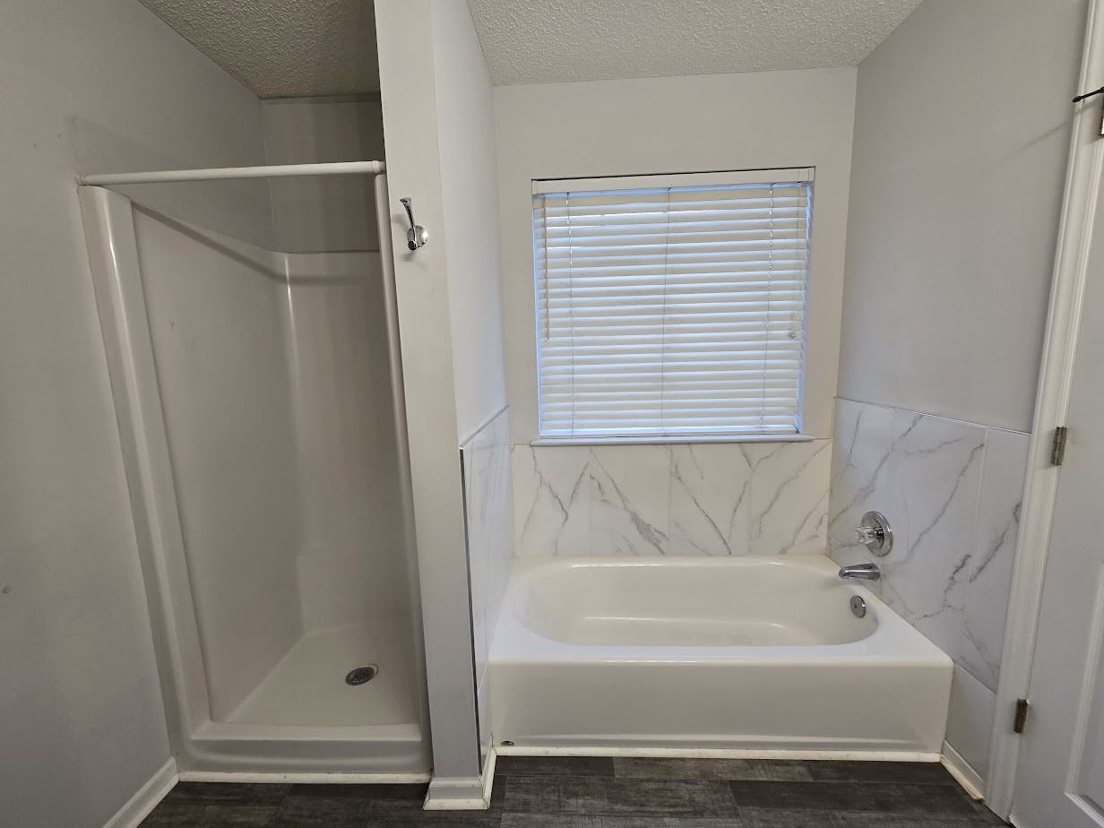 1142 Stallings Rd #1 - Photo 7 of 16