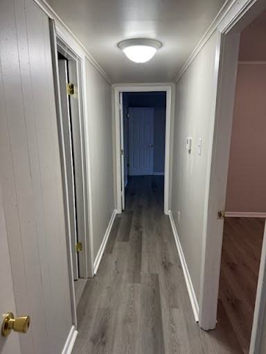 131 Ridgedale Dr #2 - Photo 3 of 8