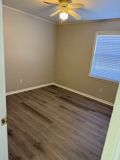 131 Ridgedale Dr #2 - Photo 4 of 8