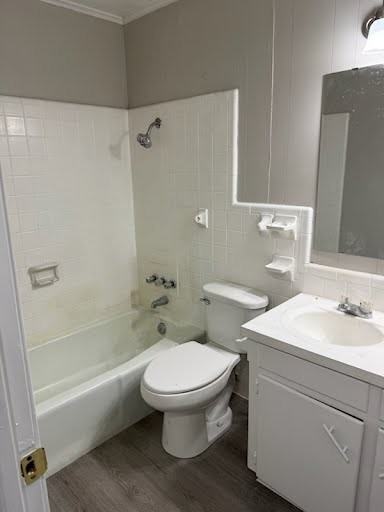131 Ridgedale Dr #2 - Photo 5 of 8