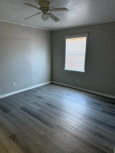 131 Ridgedale Dr #2 - Photo 6 of 8