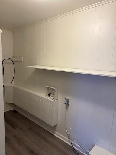 131 Ridgedale Dr #2 - Photo 7 of 8