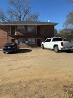 featured image of 131 Ridgedale Dr #2