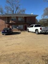 131 Ridgedale Dr #2 - Photo 1 of 1