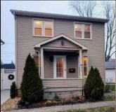 215 Garber St - Photo 1 of 1