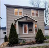 featured image of 215 Garber St