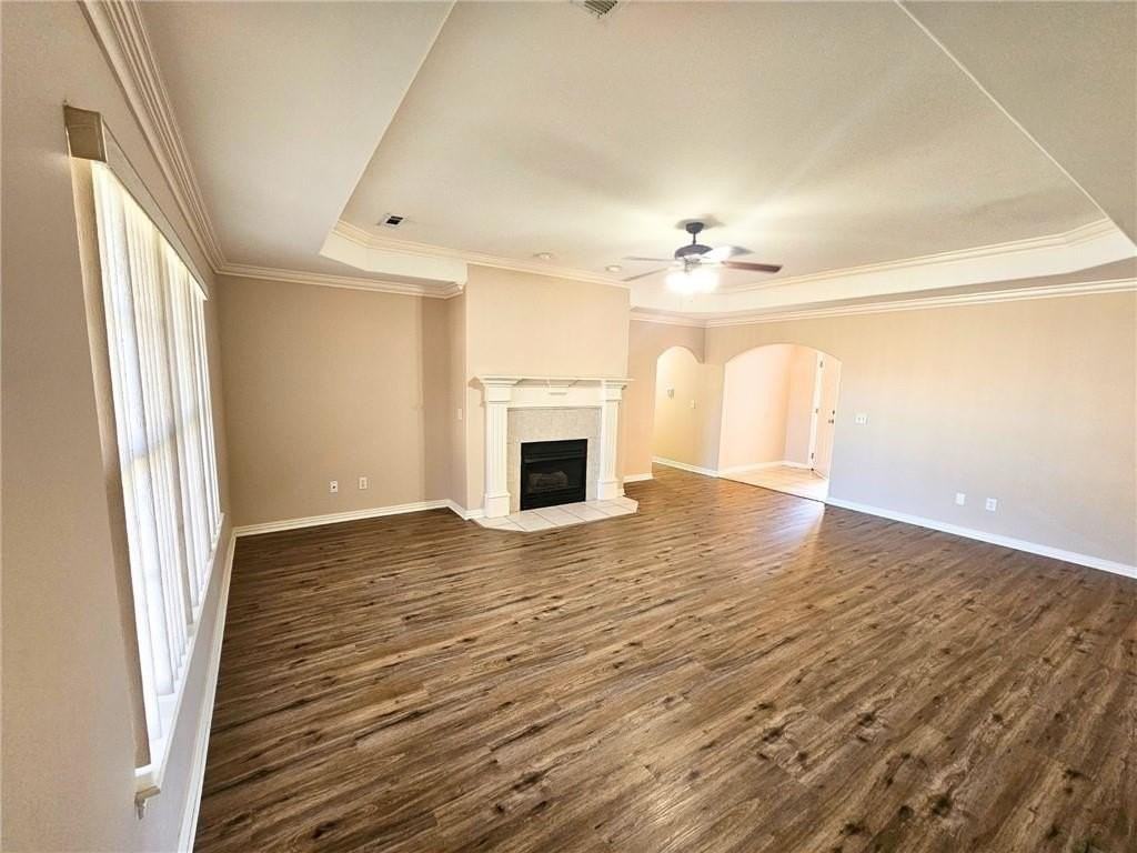 3604 Sw Carriageway Ave - Photo 2 of 22