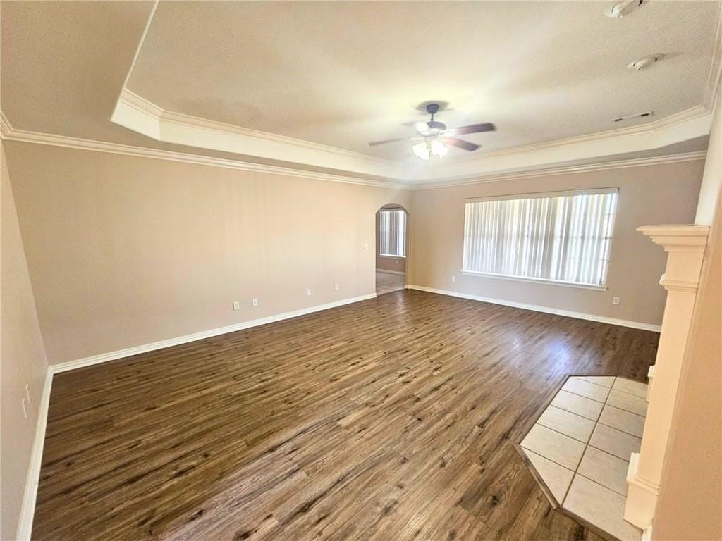 3604 Sw Carriageway Ave - Photo 3 of 22