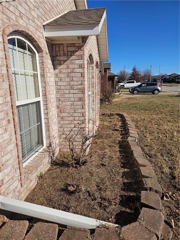 3604 Sw Carriageway Ave - Photo 4 of 22