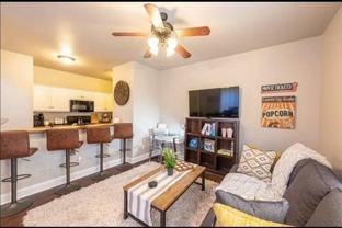 1123 S Tottenham Ct - Photo 1 of 1