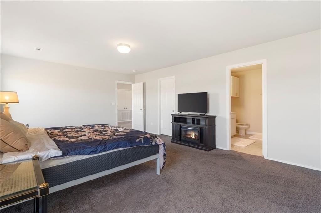 990 Macy Ln - Photo 7 of 17