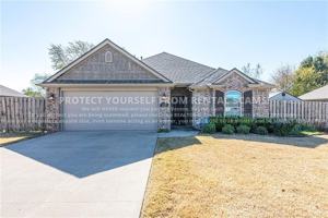 featured image of 120 Sullivans Way