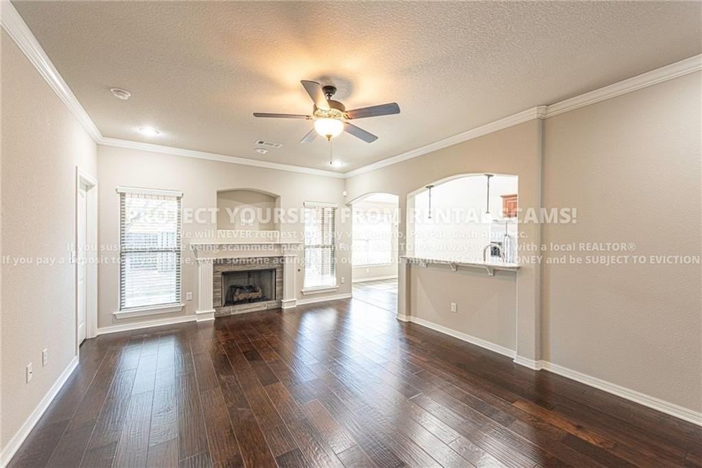 120 Sullivans Way - Photo 3 of 17