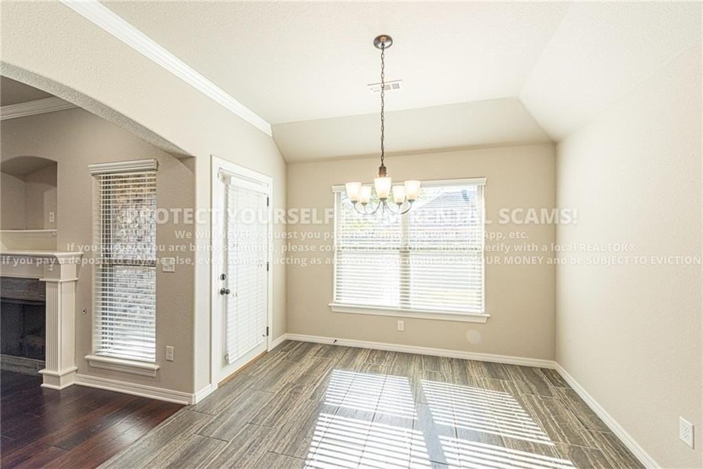 120 Sullivans Way - Photo 5 of 17